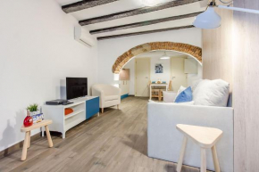 Guest Inn Alfama
